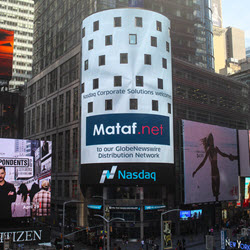 Mataf, a currency trading platform developed by Arnaud Jeulin