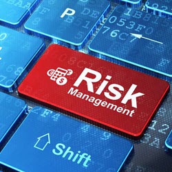 Risk management platform on Mataf.net